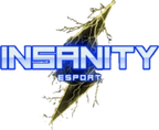 INSANITY
