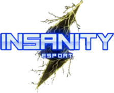 INSANITY