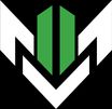 Next2Nu Esports