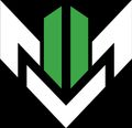 Team Next2Nu Esports logo