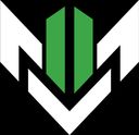Next2Nu Esports