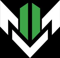 Next2Nu Esports