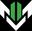Next2Nu Esports