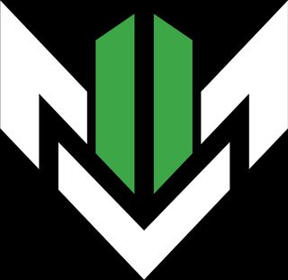 Next2Nu Esports