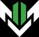 Next2Nu Esports