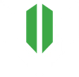 Next2Nu Esports