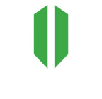 Next2Nu Esports