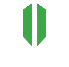 Next2Nu Esports