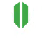Next2Nu Esports