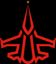 F16 Esports