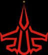 F16 Esports