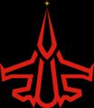 F16 Esports