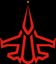 F16 Esports