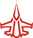F16 Esports