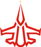 F16 Esports