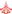 F16 Esports