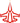 F16 Esports