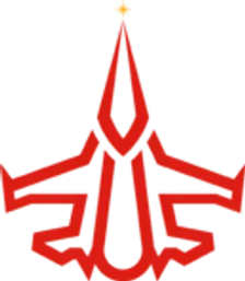 F16 Esports