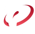 Quasar