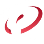 Quasar