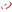 Quasar