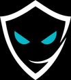 Aelix