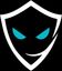Aelix