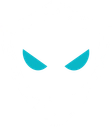 Aelix
