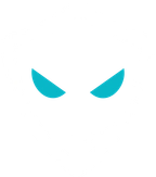 Aelix