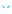 Aelix