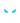 Aelix