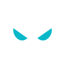 Aelix