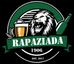 Rapaziada 1906 team logo
