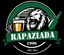 Rapaziada 1906 team logo