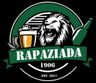 Rapaziada 1906