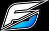 FIZ6 Gaming