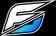 FIZ6 Gaming
