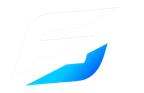 FIZ6 Gaming