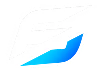 FIZ6 Gaming