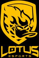 Lotus Esports