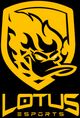 Lotus Esports