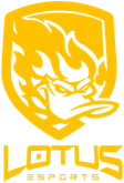 Lotus Esports