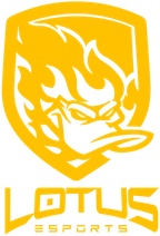 Lotus Esports