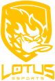 Lotus Esports
