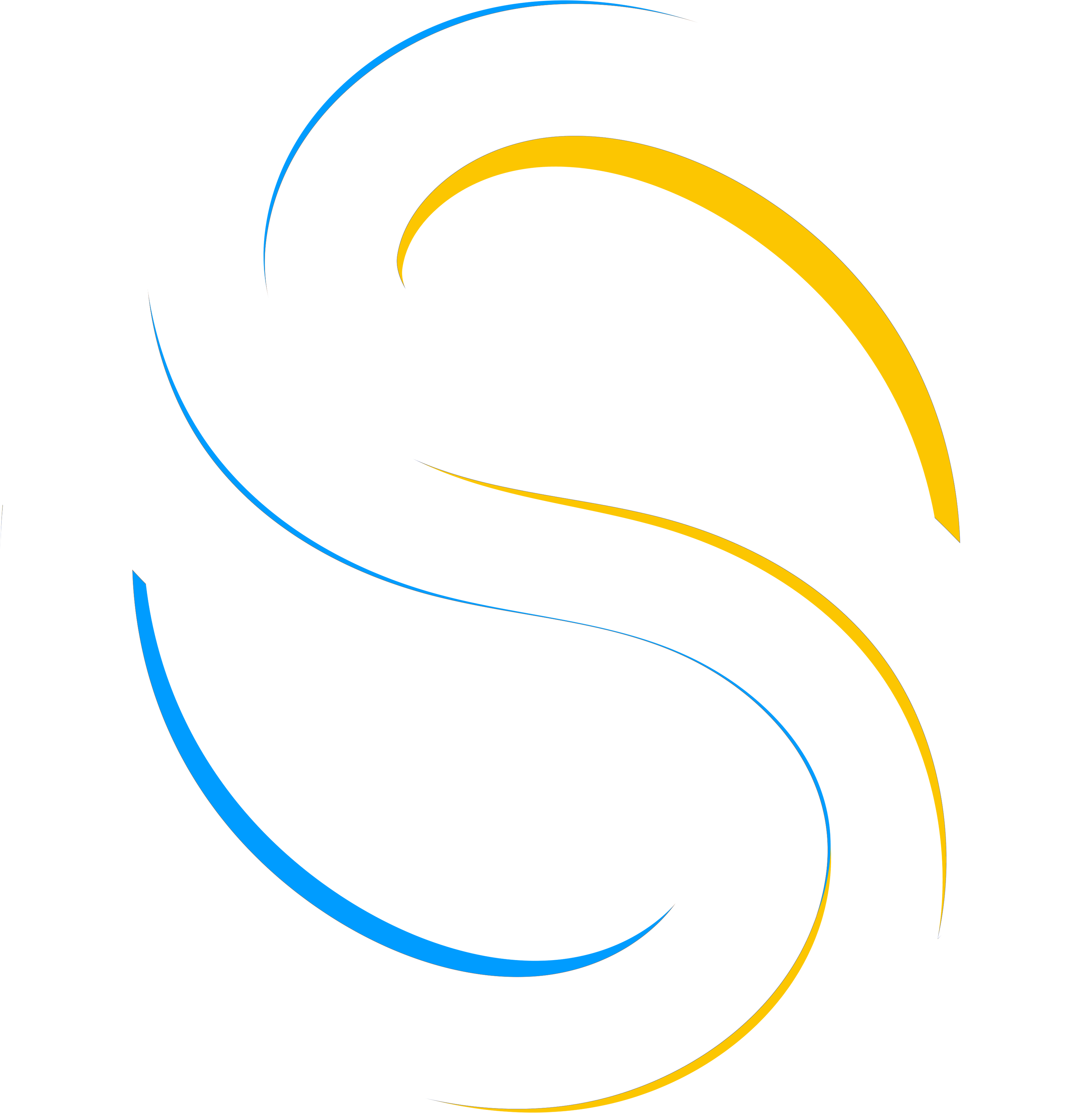 team Solary logo