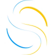 Solary