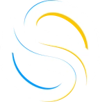 Solary