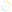 Solary