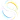 Solary