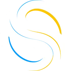 Solary
